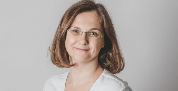 ancuta alexandrescu 1