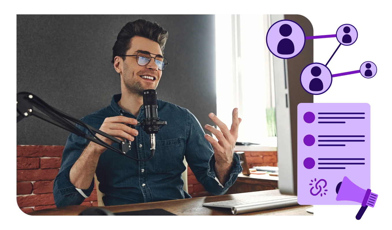 Affiliates_process_illustration-02