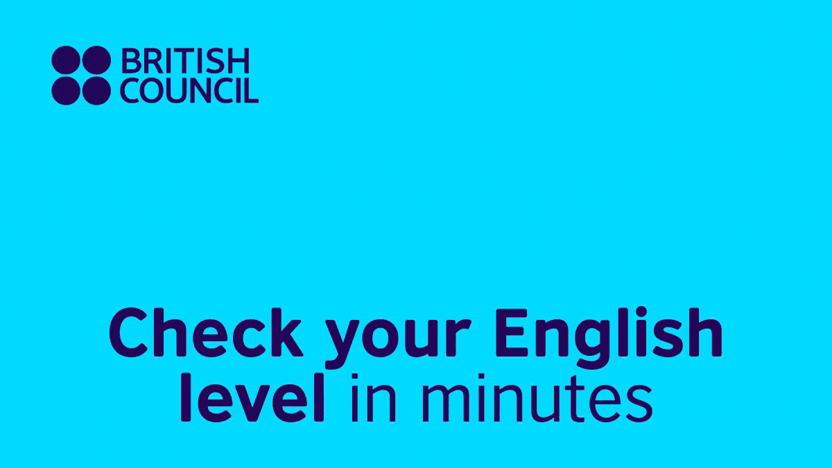 EOL Blog Test Level AD3 EN flash blue 1200x676 1