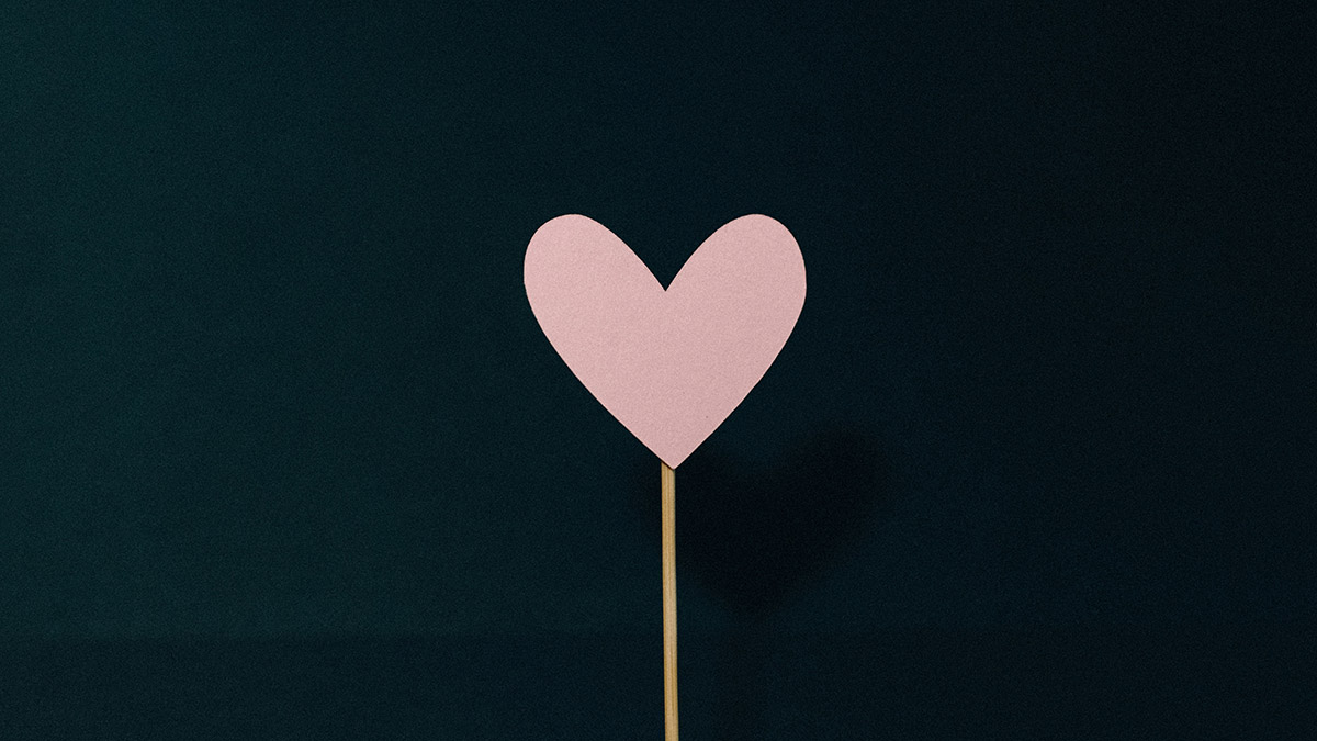 romantic valentines messages