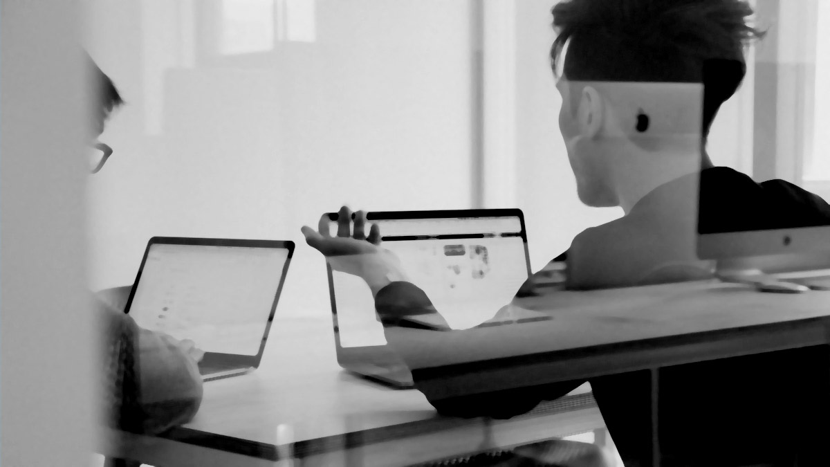 passive aggression spoken communication