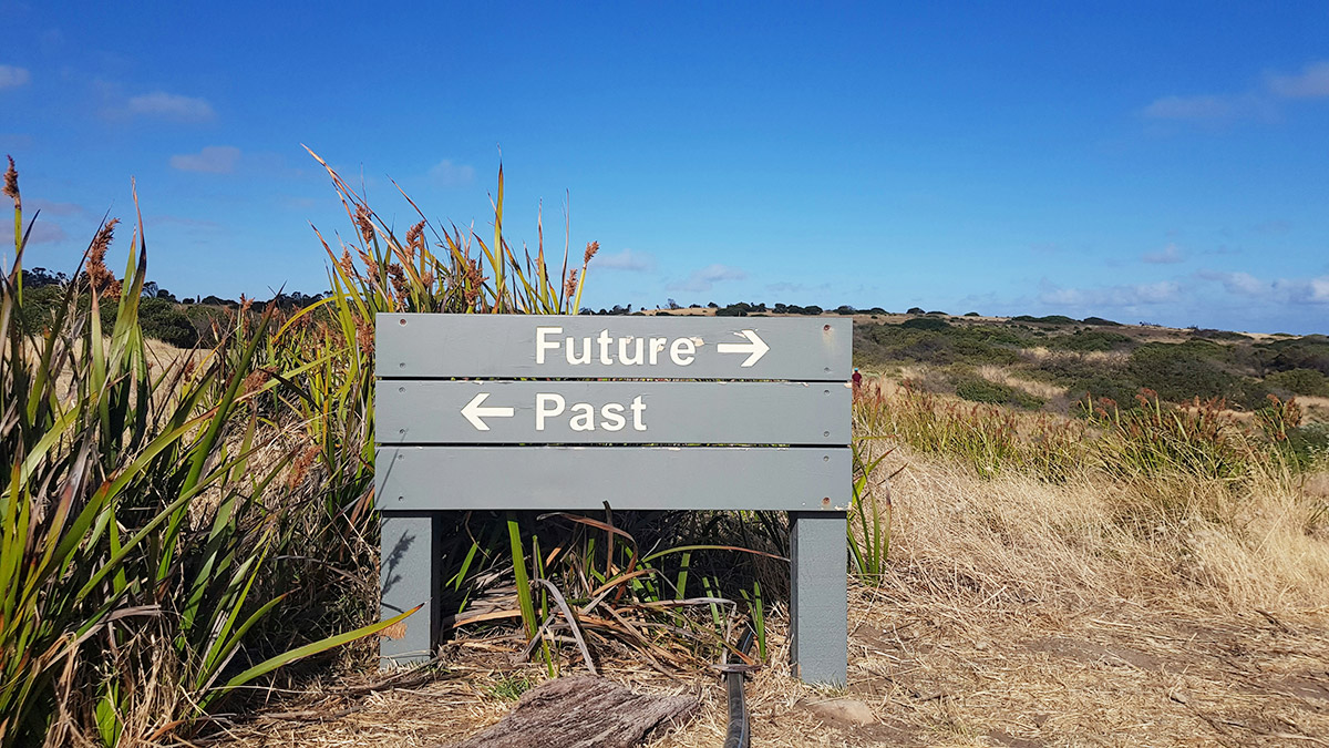 learned or learnt mastering past tense