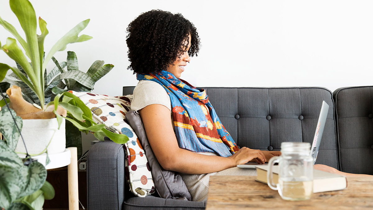 best ways to learn a language