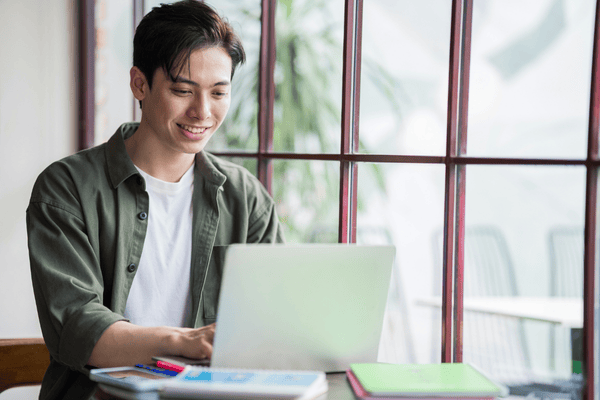 고급 사용자 - C