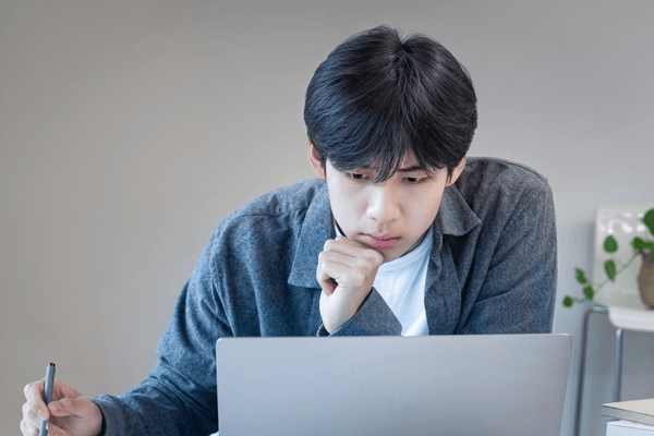 초급 사용자 - A