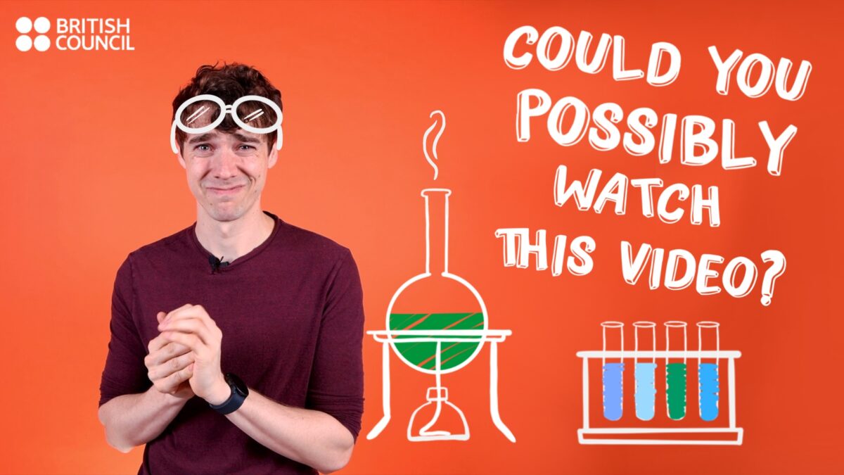 how to be polite in english