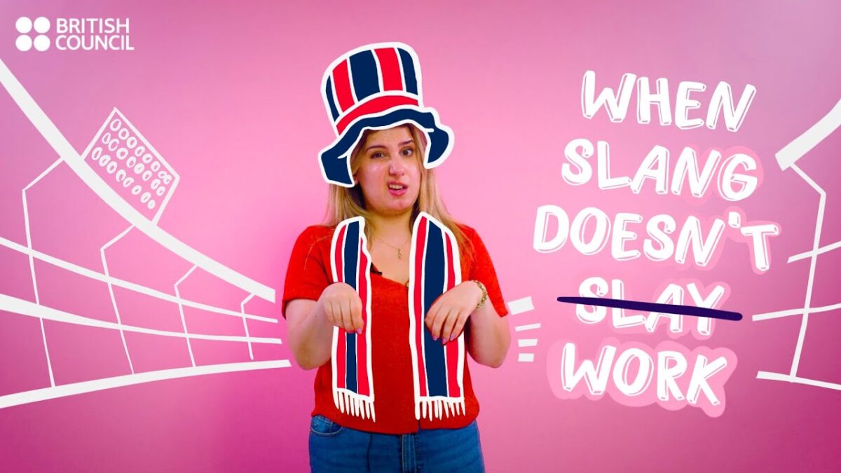 english lesson what is code switching